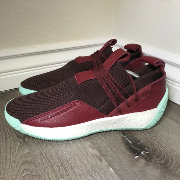 harden ls lace